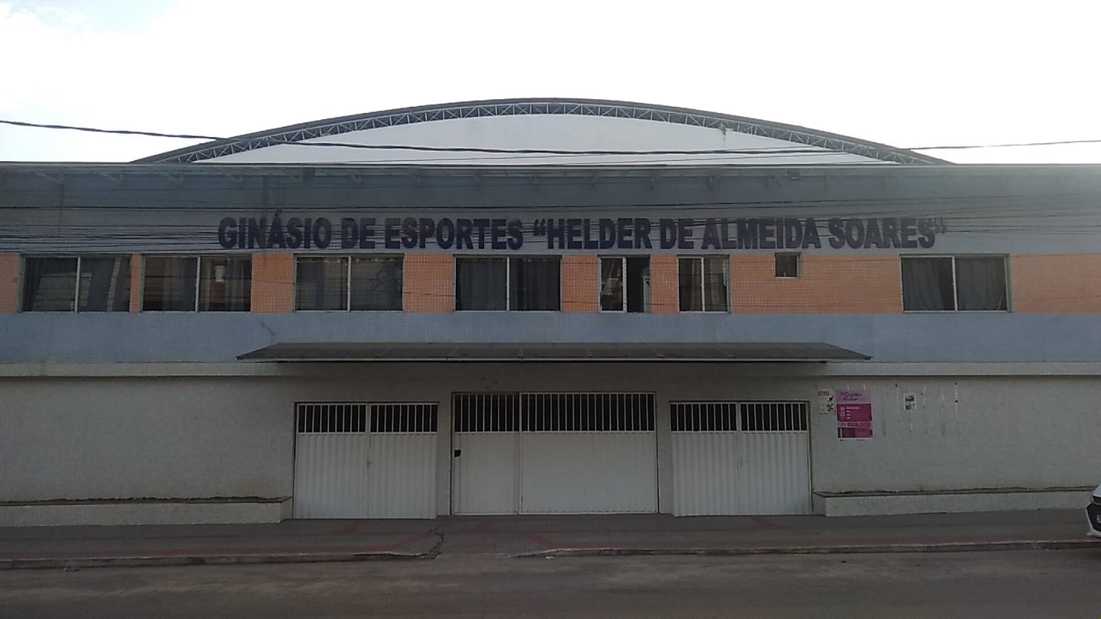 Iconha recebe primeiro Sparring Aberto de Boxe da equipe RS Fight neste domingo