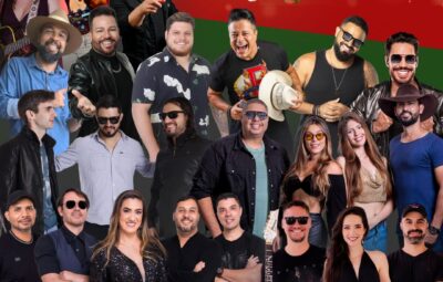 WhatsApp Image 2025 11 18 at 10.44.59 400x255 - Iconha dá início ao Natal Iluminado com atrações para todas as familias.