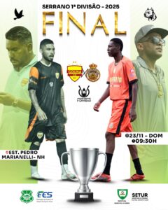 WhatsApp Image 2025 11 20 at 21.01.20 240x300 - É DIA DE FINAL Tensão, Expectativa e transmissão ao vivo da Grande Final do Amador Serrano 1ª Divisão - 2025