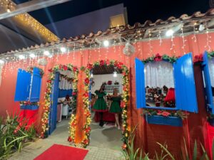 WhatsApp Image 2025 11 29 at 11.32.30 300x225 - Iconha abre oficialmente o Natal Iluminado com noite de fé, superação e encantamento