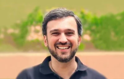 francys 01 400x255 - Folha Iconha