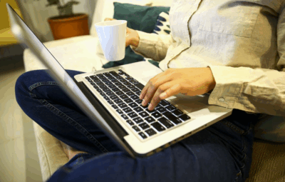 home 400x255 - Proporção de quem estava em home office recua em 2024 e chega a 7,9%