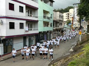 maratoma 05 300x225 - Sucesso Total  - 2ª Maratoma de Iconha reúne mais de 300 participantes e movimenta a cidade