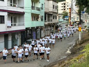 maratoma 06 300x225 - Sucesso Total  - 2ª Maratoma de Iconha reúne mais de 300 participantes e movimenta a cidade