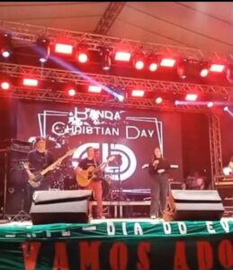 IMG 20251211 WA2399 259x300 - Banda Christian Day emociona Anchieta em noite de adoração