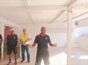 WhatsApp Image 2025 12 01 at 21.45.35 300x224 - Treinador Jonilson Veloso tem primeiro contato com jogadores e diretores do VilaVelhense