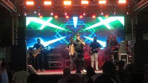 WhatsApp Image 2025 12 06 at 20.51.07 300x169 - Natal Iluminado de Iconha tem fim de semana de muita música e animação