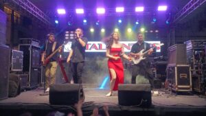 WhatsApp Image 2025 12 06 at 22.40.51 300x169 - Natal Iluminado de Iconha tem fim de semana de muita música e animação