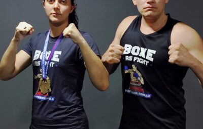 WhatsApp Image 2025 12 17 at 00.24.17 400x255 - Ester Carletti faz história e se torna referência no boxe feminino de Iconha