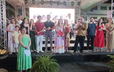 WhatsApp Image 2025 12 18 at 22.09.33 400x255 - Projeto “Raízes Iconhenses” homenageia músicos em Iconha