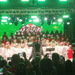 WhatsApp Image 2025 12 19 at 19.15.40 150x150 - Natal Iluminado de Iconha emociona p&uacute;blico com noite de coral infantil, m&uacute;sicas natalinas e presen&ccedil;a do bom velhinho