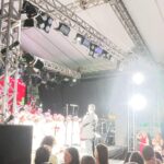 WhatsApp Image 2025 12 19 at 19.34.49 150x150 - Natal Iluminado de Iconha emociona p&uacute;blico com noite de coral infantil, m&uacute;sicas natalinas e presen&ccedil;a do bom velhinho