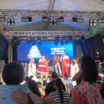 WhatsApp Image 2025 12 19 at 20.35.12 150x150 - Natal Iluminado de Iconha emociona p&uacute;blico com noite de coral infantil, m&uacute;sicas natalinas e presen&ccedil;a do bom velhinho
