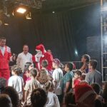 WhatsApp Image 2025 12 19 at 21.44.51 150x150 - Natal Iluminado de Iconha emociona p&uacute;blico com noite de coral infantil, m&uacute;sicas natalinas e presen&ccedil;a do bom velhinho