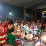 WhatsApp Image 2025 12 19 at 21.47.16 150x150 - Natal Iluminado de Iconha emociona p&uacute;blico com noite de coral infantil, m&uacute;sicas natalinas e presen&ccedil;a do bom velhinho