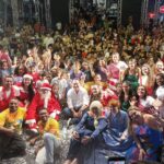 WhatsApp Image 2025 12 19 at 21.47.54 150x150 - Natal Iluminado de Iconha emociona p&uacute;blico com noite de coral infantil, m&uacute;sicas natalinas e presen&ccedil;a do bom velhinho