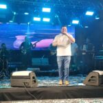 WhatsApp Image 2025 12 19 at 22.18.16 150x150 - Natal Iluminado de Iconha emociona p&uacute;blico com noite de coral infantil, m&uacute;sicas natalinas e presen&ccedil;a do bom velhinho