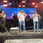 WhatsApp Image 2025 12 19 at 22.18.41 150x150 - Natal Iluminado de Iconha emociona p&uacute;blico com noite de coral infantil, m&uacute;sicas natalinas e presen&ccedil;a do bom velhinho