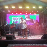 WhatsApp Image 2025 12 20 at 20.49.15 150x150 - &Uacute;ltimo dia de shows do Natal Iluminado anima p&uacute;blico na Pra&ccedil;a Central de Iconha