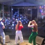 WhatsApp Image 2025 12 20 at 23.04.13 150x150 - &Uacute;ltimo dia de shows do Natal Iluminado anima p&uacute;blico na Pra&ccedil;a Central de Iconha