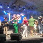 WhatsApp Image 2025 12 20 at 23.14.59 150x150 - &Uacute;ltimo dia de shows do Natal Iluminado anima p&uacute;blico na Pra&ccedil;a Central de Iconha