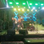 WhatsApp Image 2025 12 20 at 23.23.09 1 150x150 - &Uacute;ltimo dia de shows do Natal Iluminado anima p&uacute;blico na Pra&ccedil;a Central de Iconha