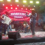 WhatsApp Image 2025 12 20 at 23.34.05 1 150x150 - &Uacute;ltimo dia de shows do Natal Iluminado anima p&uacute;blico na Pra&ccedil;a Central de Iconha