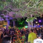 WhatsApp Image 2025 12 20 at 23.57.37 1 150x150 - &Uacute;ltimo dia de shows do Natal Iluminado anima p&uacute;blico na Pra&ccedil;a Central de Iconha