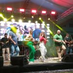 WhatsApp Image 2025 12 20 at 23.57.37 150x150 - &Uacute;ltimo dia de shows do Natal Iluminado anima p&uacute;blico na Pra&ccedil;a Central de Iconha