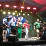 WhatsApp Image 2025 12 20 at 23.57.38 150x150 - &Uacute;ltimo dia de shows do Natal Iluminado anima p&uacute;blico na Pra&ccedil;a Central de Iconha