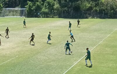 WhatsApp Image 2025 12 21 at 09.24.59 1 400x255 - Vilavelhense é derrotado pelo Porto Vitória em jogo-treino