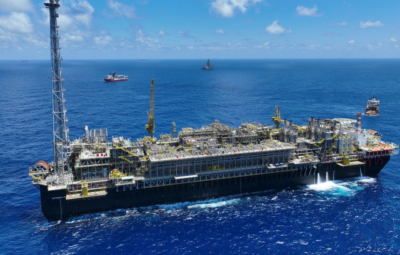 balanca comercial 400x255 - Folha Iconha