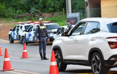 pm 2026 400x255 - 10º BATALHÃO DIVULGA BALANÇO DAS AÇÕES DE FISCALIZAÇÃO DE TRÂNSITO DURANTE A OPERAÇÃO VERÃO