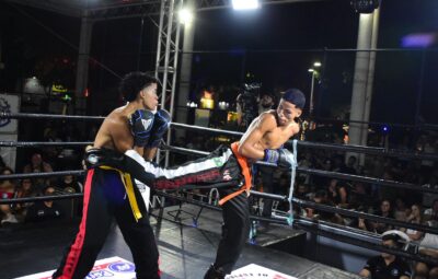 WhatsApp Image 2026 04 02 at 12.11.02 1 400x255 - IFM 34 tem casa cheia em Vitória; Copa da Amizade reúne mais de 500 atletas em Cariacica