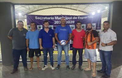WhatsApp Image 2026 04 26 at 10.00.10 400x255 - Campeonato Empresarial de Futsal de Iconha tem início previsto para maio