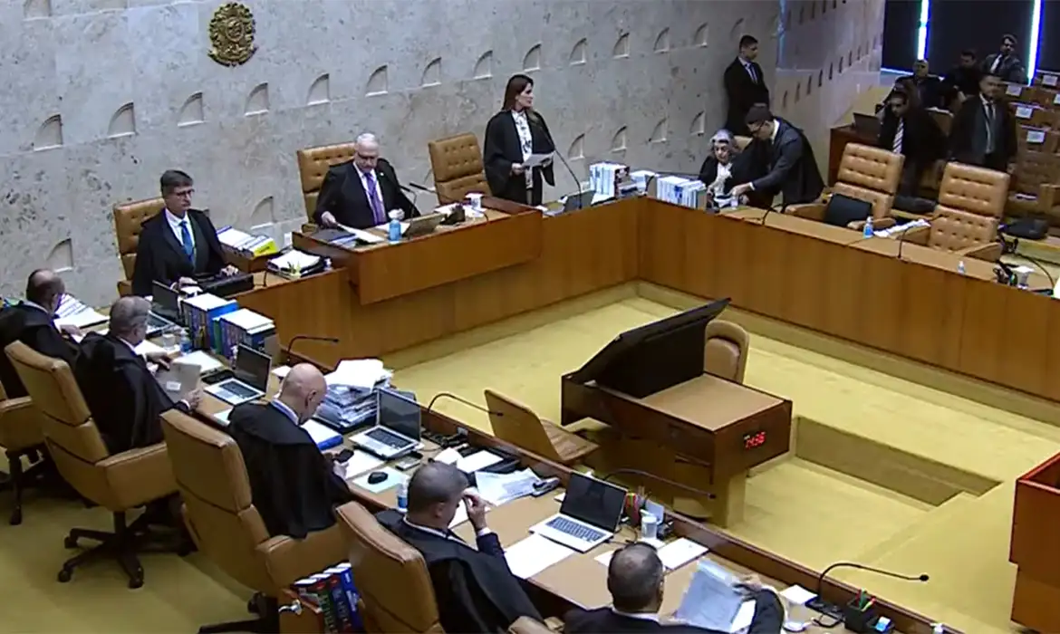 STF derruba lei de SC que proibiu cotas raciais nas universidades