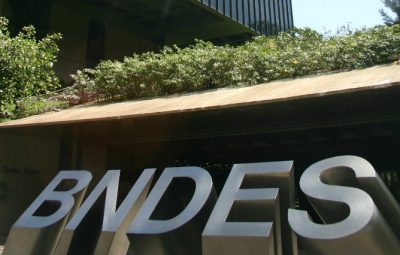 BNDES 400x255 - BNDES abre editais para consultorias para privatização de companhias de gás