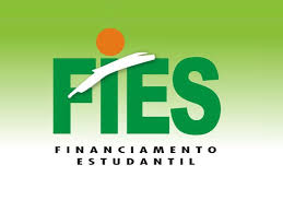 fies - Inadimplência do Fies dobra desde 2014, e 41% não pagam as parcelas há mais de três meses