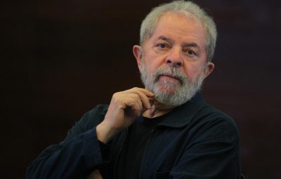 foto sergio castro   estadao conteudo   07 11 2016 400x255 - MPF recorre de sentença que condenou Lula em processo da Lava Jato