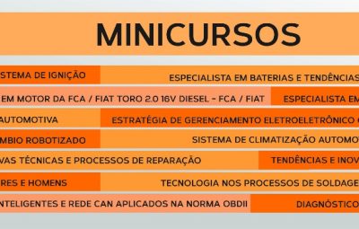 image003 400x255 - Workshop automotivo traz piloto do programa Auto Esporte à Vitória