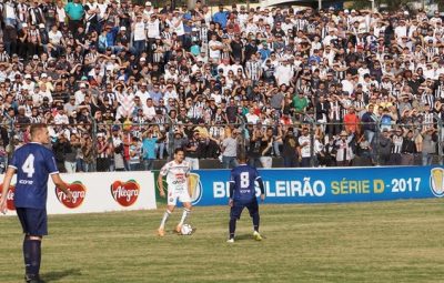 operarioxespiritosanto9 1 400x255 - Simão pega pênalti, Operário-PR vence o Espírito Santo e avança às quartas da Série D