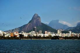Governo do Rio vai aderir hoje ao Regime de Recuperação Fiscal