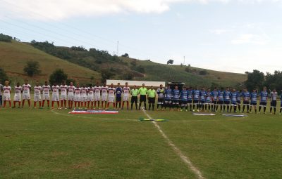 20170819 150628 400x255 - Em grande jogo Iconha e VilaVelhense ficam no empate pela abertura da copa cariaciquense sub20