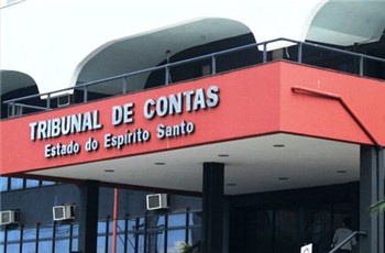 Tribunal de Contas do Estado aprova contas de 2015 da Administração