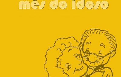 Mês do Idoso Facebook 400x255 - Mês do Idoso em Iconha