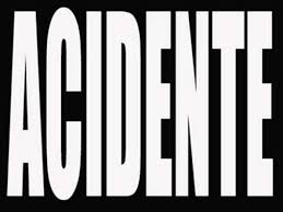 acidente - Taxista e esposa morrem em acidente na avenida Norte Sul, na Serra