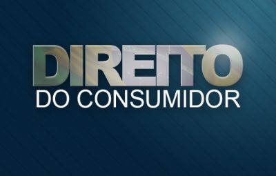 direito do consumidor 400x255 - Mutirão de orientação ao consumidor será realizado dia 25 na praça de Campo Grande em Cariacica