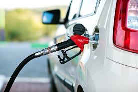 gasolina - Postos estão liberados para aumentar o preço da gasolina no ES