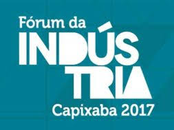 industria capixaba - Fórum da Indústria capixaba recebe médica do trabalho do Senai
