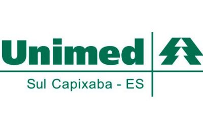 unimed 400x255 - Unimed Sul Capixaba adota máquina Papa Cartão   para o descarte correto de cartões inválidos